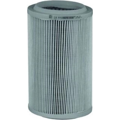 Knecht Luftfilter LX 915