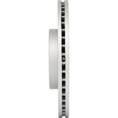BOSCH Bremsscheibe 0 986 479 C81