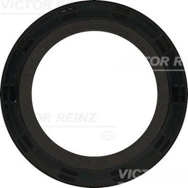 Victor Reinz Wellendichtring, Kurbelwelle 81-42506-00