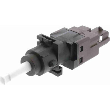 Vemo Schalter, Kupplungsbetätigung V24-73-0009