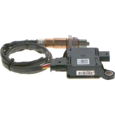 Partikelsensor 0 281 008 472 Partikelsensor 0 281 008 472