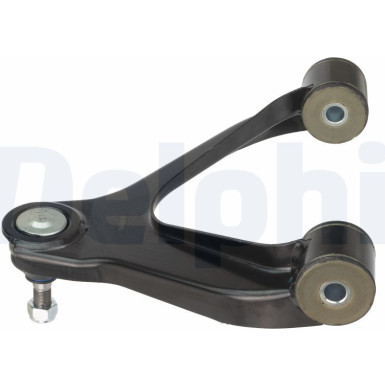 Lenker, Radaufhängung TC7037 Lenker, Radaufhängung TC7037