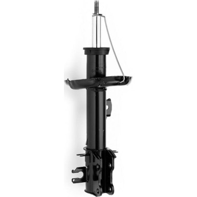 Stoßdämpfer G8108