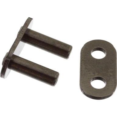 FEBI BILSTEIN 45543 Kettenglied, Steuerkette FEBI BILSTEIN 45543 Kettenglied, Steuerkette