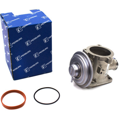 Pierburg AGR-Ventil 7.00450.09.0