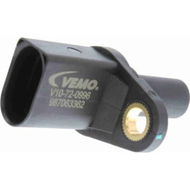 Vemo Impulsgeber, Kurbelwelle V10-72-0996