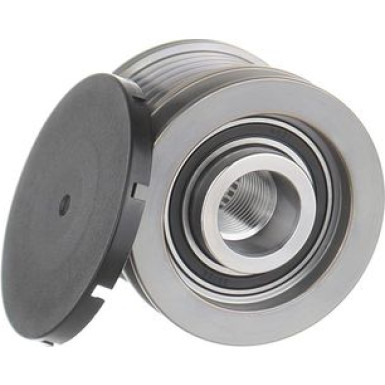 SKF Generatorfreilauf VKM 03828 SKF Generatorfreilauf VKM 03828