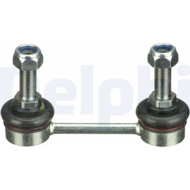 Delphi Stange/Strebe, Stabilisator TC1208 Delphi Stange/Strebe, Stabilisator TC1208