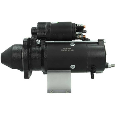 PSH Starter +Line Original 701.526.103.090