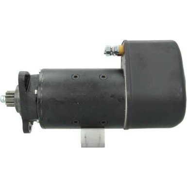 PSH Starter +Line Original 891.201.113.010