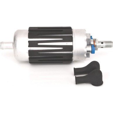 BOSCH Kraftstoffpumpe 0 580 464 126