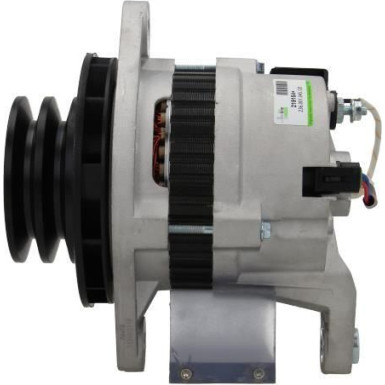 Generator 236.001.045.120 Generator 236.001.045.120