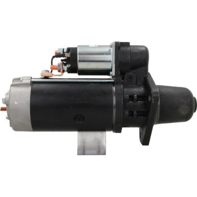 PSH Starter +Line Original 551.021.113.010