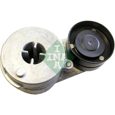 INA Spannarm, Keilrippenriemen 534 0256 10