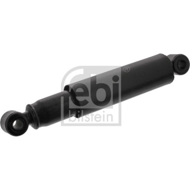 FEBI BILSTEIN 20449 Stoßdämpfer