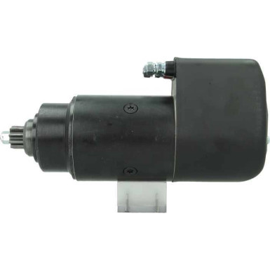 PSH Starter +Line Original 551.210.090.010