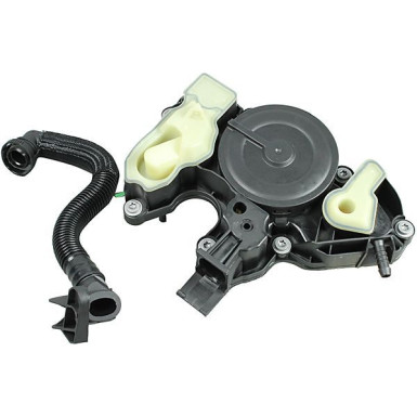 Metzger Reparatursatz, Kurbelgehäuseentlüftung 2385111