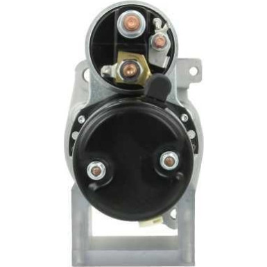 PSH Starter +Line Original 550.507.092.000