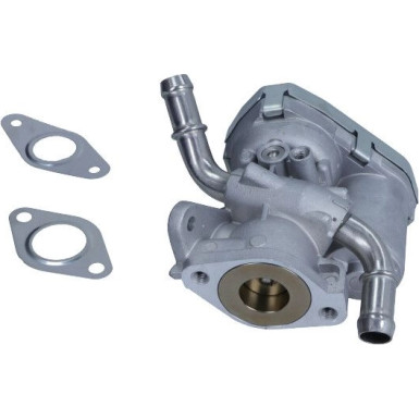 Maxgear AGR-Ventil 27-4011