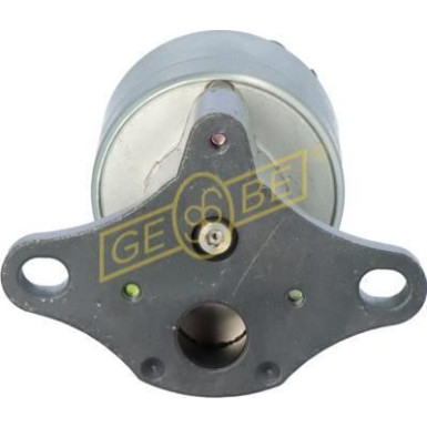 GEBE AGR-Ventil 9 3001 1