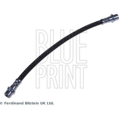 Blue Print Bremsschlauch ADT353166