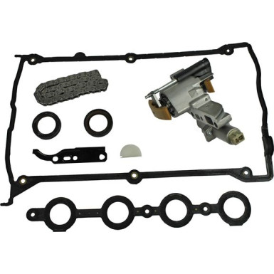 Metzger Steuerkettensatz 7500005