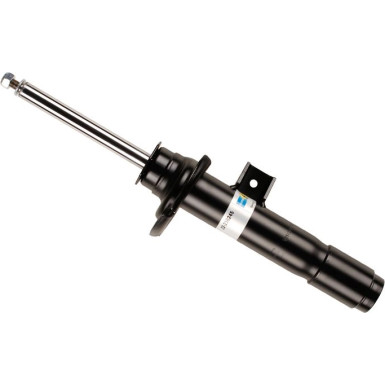 Bilstein Stoßdämpfer BILSTEIN - B4 Serienersatz 22-238245