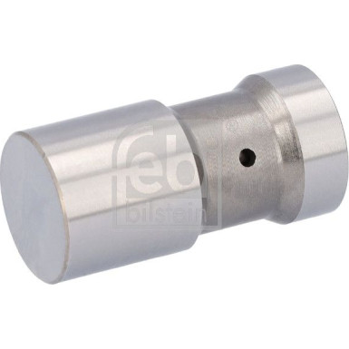 FEBI BILSTEIN 07762 Ventilstößel