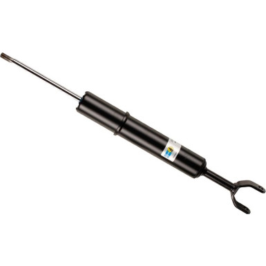 Bilstein Stoßdämpfer BILSTEIN - B4 Serienersatz 22-031167