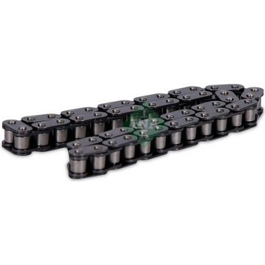 INA Kette, Ölpumpenantrieb 553 0107 10