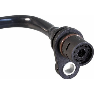 Metzger Schlauch, Kurbelgehäuseentlüftung 2380176