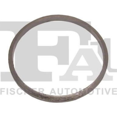 FA1 Dichtring, Abgasrohr 251-976
