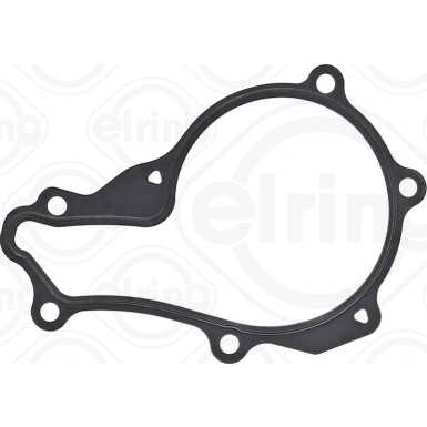 Elring Dichtung, Wasserpumpe 569.350