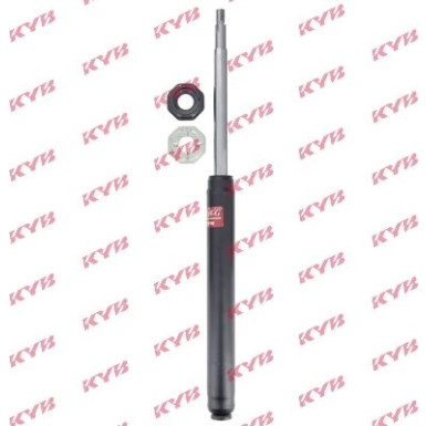 KYB Stoßdämpfer Excel-G 361004 KYB Stoßdämpfer Excel-G 361004