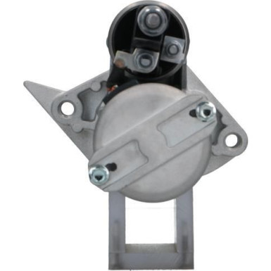 PSH Starter +Line Original 570.592.102.010