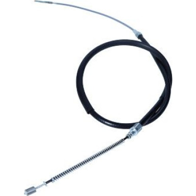 Maxgear Seilzug, Feststellbremse 32-0095 Maxgear Seilzug, Feststellbremse 32-0095