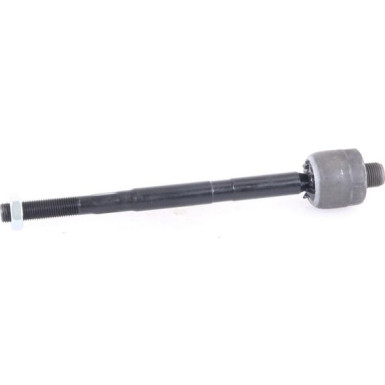 Axialgelenk, Spurstange L11205 Axialgelenk, Spurstange L11205