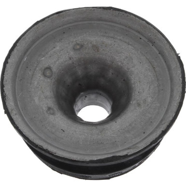 Corteco Federbeinstützlager 21652545