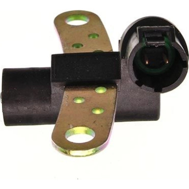 Maxgear Impulsgeber, Kurbelwelle 24-0045