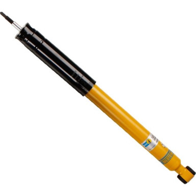Bilstein Fahrwerkssatz, Federn/Dämpfer BILSTEIN - B12 Pro-Kit 46-181817