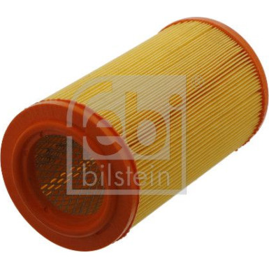 FEBI BILSTEIN 32212 Luftfilter