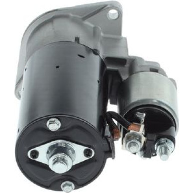 Starter 1 986 S00 699