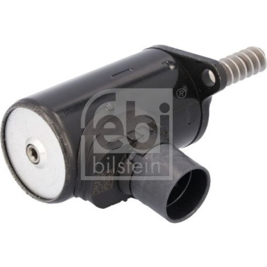 FEBI BILSTEIN 184481 Steuerventil, Nockenwellenverstellung FEBI BILSTEIN 184481 Steuerventil, Nockenwellenverstellung