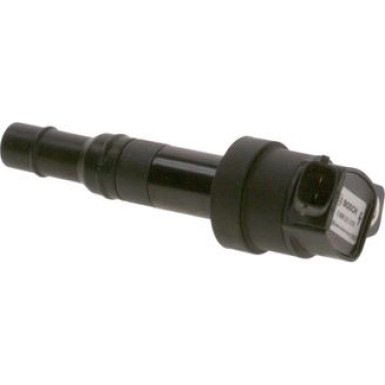BOSCH 0 986 221 076 Zündspule BOSCH 0 986 221 076 Zündspule