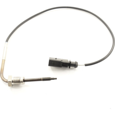 GEBE Sensor, Abgastemperatur 9 8080 1