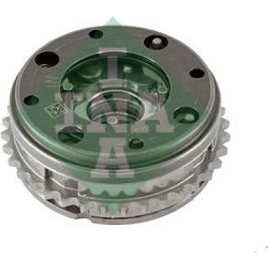 INA Nockenwellenversteller 427 1125 10