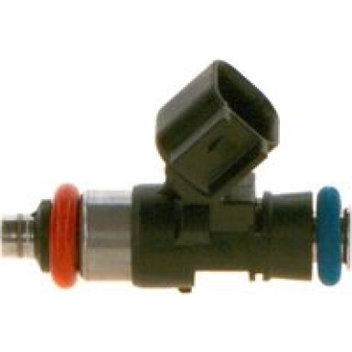 Einspritzventil 0 280 158 191 Einspritzventil 0 280 158 191