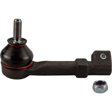 Spurstangenkopf JTE284