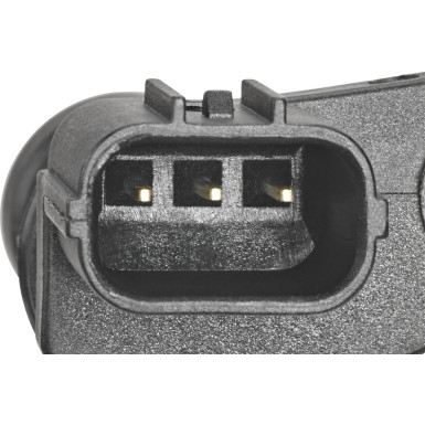 Valeo Impulsgeber, Kurbelwelle 254077