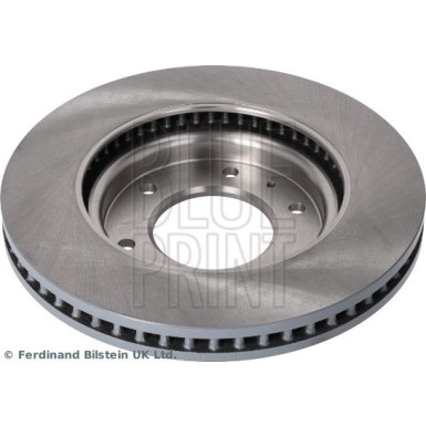Bremsscheibe ADBP430225 Bremsscheibe ADBP430225